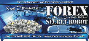 the most effective forex machine BUY NOW