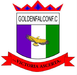 goldenfalconlogo.jpg