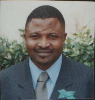 swscan00122apata.jpg